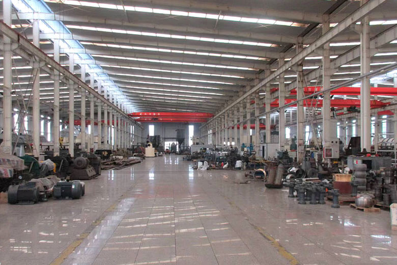 Jinghua-production-area