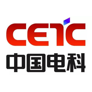 中国电科