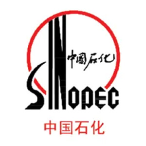 中国石化