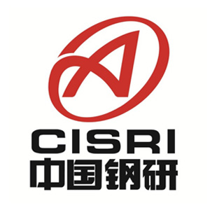 中国钢研