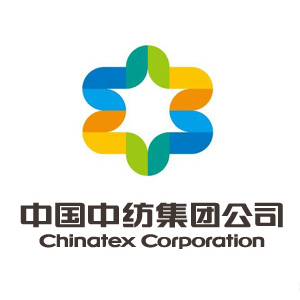 中纺集团