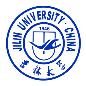 吉林大学