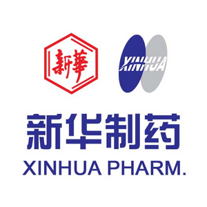 新华制药