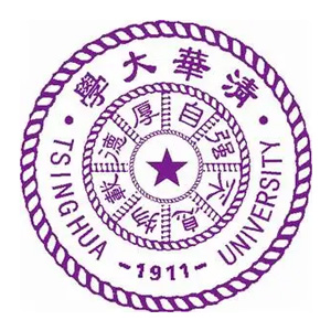 清华大学