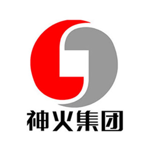 神火集团