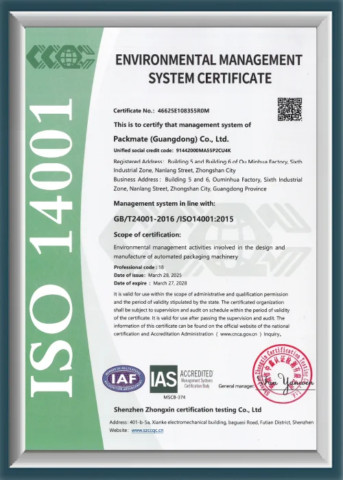 eb9780472b43ffb7225c4f085bfc9dd6 (1)